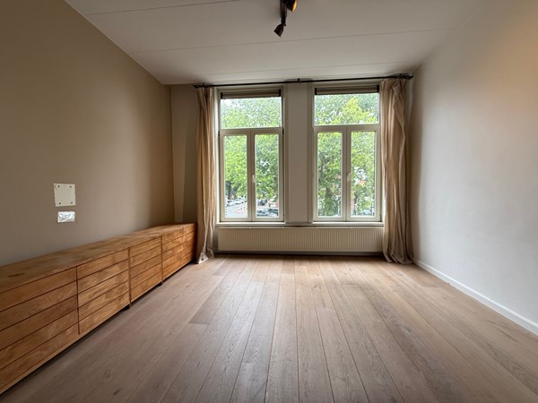 Medium property photo - Krommerijn 13, 3582 CR Utrecht