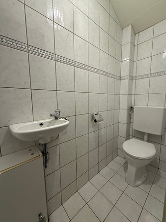 Medium property photo - Krommerijn 13, 3582 CR Utrecht