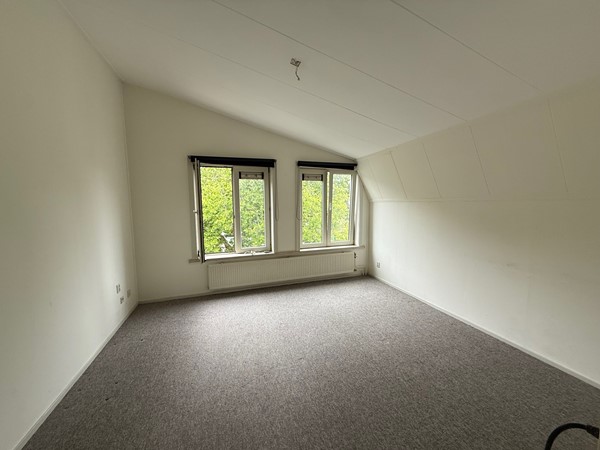 Medium property photo - Krommerijn 13, 3582 CR Utrecht