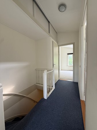 Medium property photo - Krommerijn 13, 3582 CR Utrecht