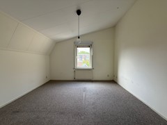 slaapkamer.jpg