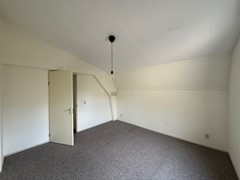 slaapkamer2.jpg