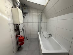badkamer.jpg