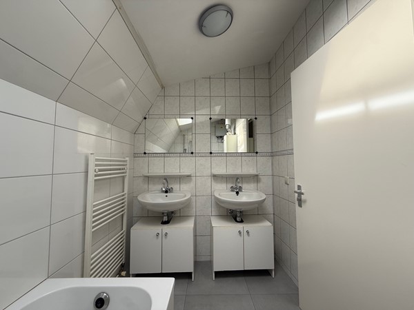 Medium property photo - Krommerijn 13, 3582 CR Utrecht