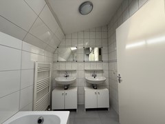 badkamer2.jpg