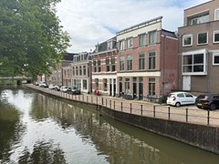 krommerijn.jpg