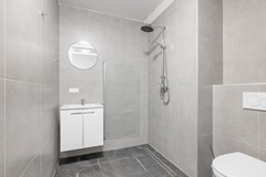 149A8646.jpg
