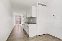 149A8619.jpg