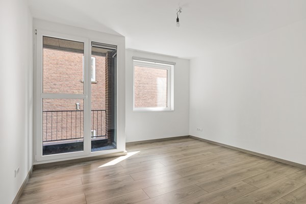 Medium property photo - Jutfaseweg 219, 3522 HS Utrecht