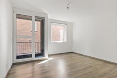 149A8631.jpg