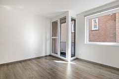 149A8640.jpg