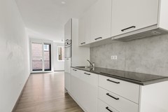 149A8625.jpg