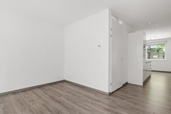 149A8634.jpg