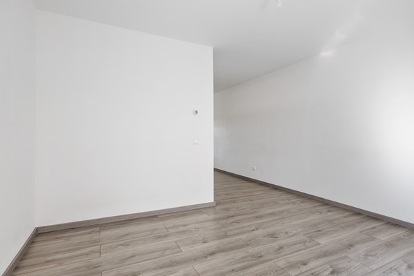 Medium property photo - Jutfaseweg 219, 3522 HS Utrecht