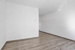 149A8637.jpg