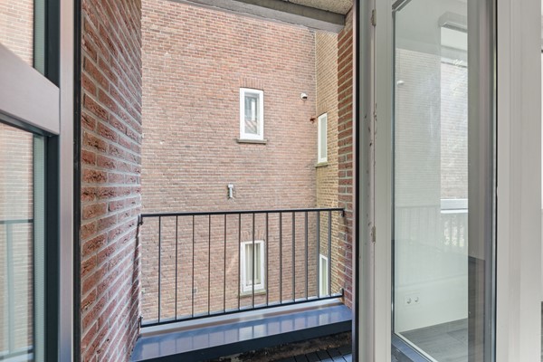 Medium property photo - Jutfaseweg 219, 3522 HS Utrecht