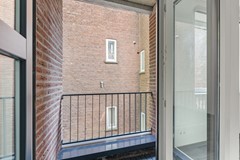 149A8643.jpg