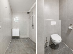 149A8649_VS2.jpg