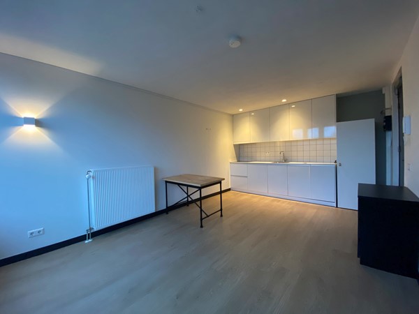 Medium property photo - Biltstraat 119-22, 3572 AP Utrecht
