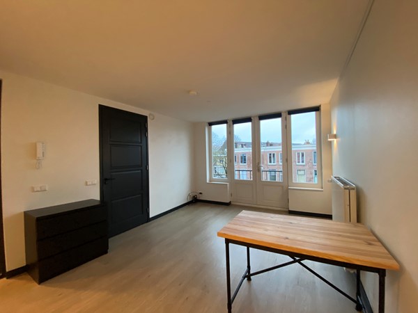Medium property photo - Biltstraat 119-22, 3572 AP Utrecht