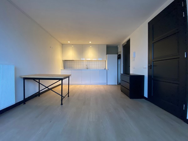 Medium property photo - Biltstraat 119-22, 3572 AP Utrecht
