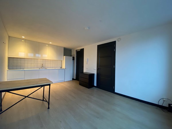 Medium property photo - Biltstraat 119-22, 3572 AP Utrecht