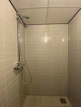 Medium property photo - Biltstraat 119-22, 3572 AP Utrecht