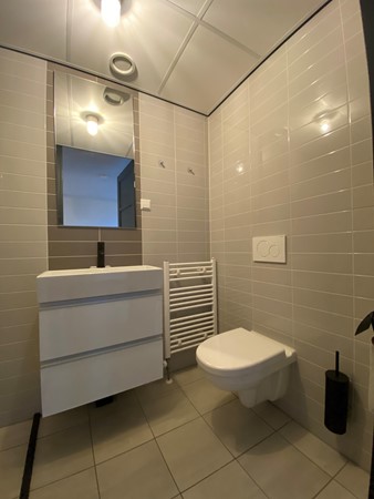 Medium property photo - Biltstraat 119-22, 3572 AP Utrecht