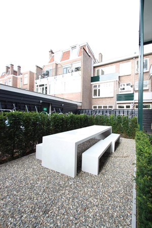 Medium property photo - Biltstraat 119-22, 3572 AP Utrecht