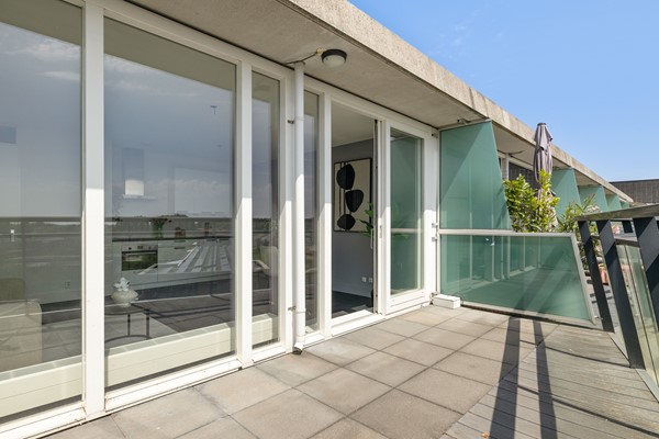 Medium property photo - Moerashoeve 131, 3438 LE Nieuwegein