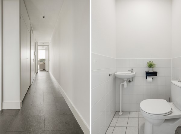 Medium property photo - Moerashoeve 131, 3438 LE Nieuwegein