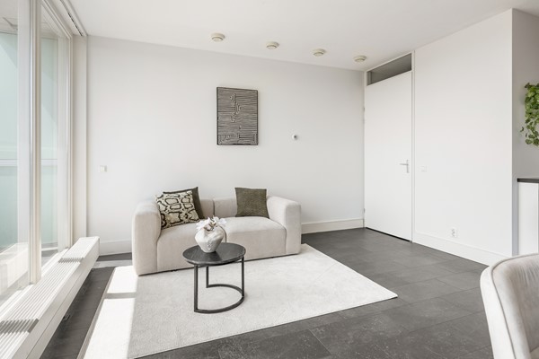 Medium property photo - Moerashoeve 131, 3438 LE Nieuwegein
