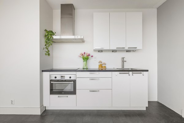 Medium property photo - Moerashoeve 131, 3438 LE Nieuwegein