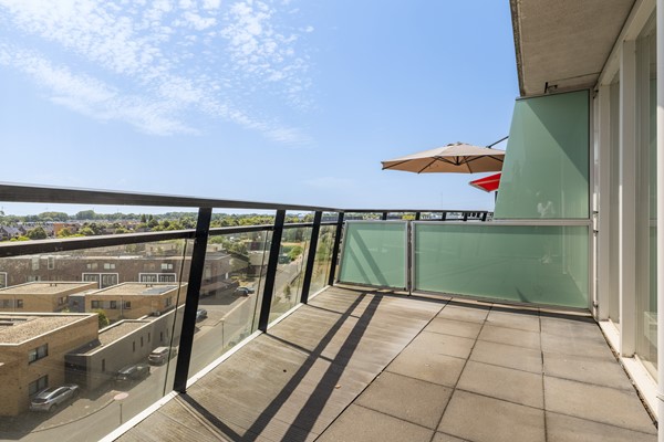 Medium property photo - Moerashoeve 131, 3438 LE Nieuwegein
