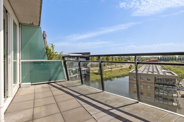 Medium property photo - Moerashoeve 131, 3438 LE Nieuwegein