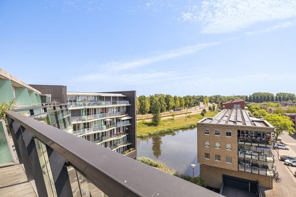 Medium property photo - Moerashoeve 131, 3438 LE Nieuwegein