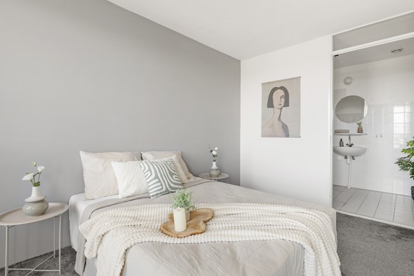 Medium property photo - Moerashoeve 131, 3438 LE Nieuwegein