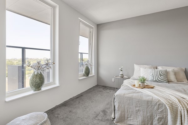 Medium property photo - Moerashoeve 131, 3438 LE Nieuwegein