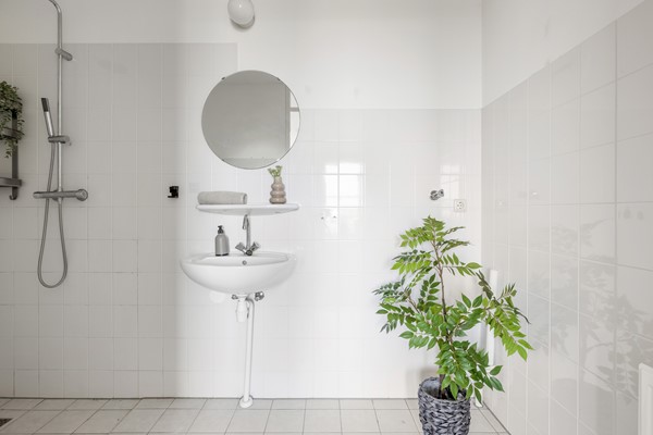 Medium property photo - Moerashoeve 131, 3438 LE Nieuwegein