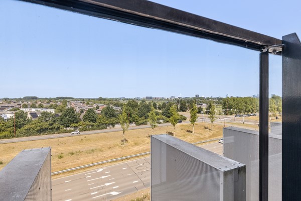 Medium property photo - Moerashoeve 131, 3438 LE Nieuwegein