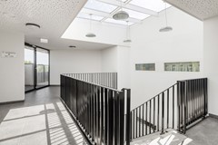 149A0446.jpg