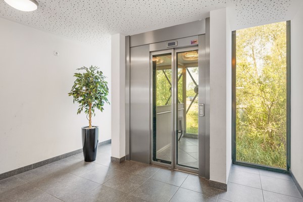 Medium property photo - Moerashoeve 131, 3438 LE Nieuwegein