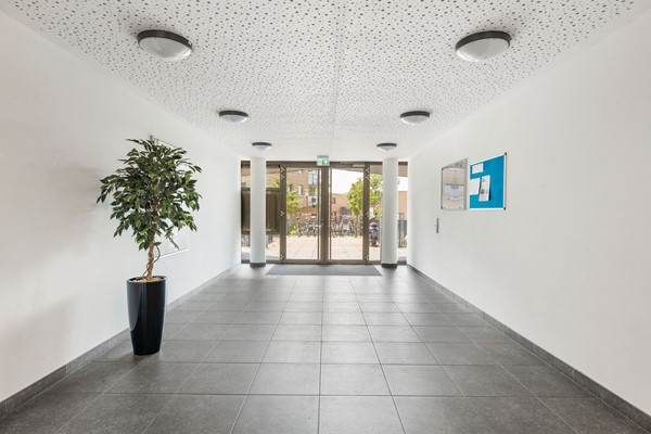 Medium property photo - Moerashoeve 131, 3438 LE Nieuwegein