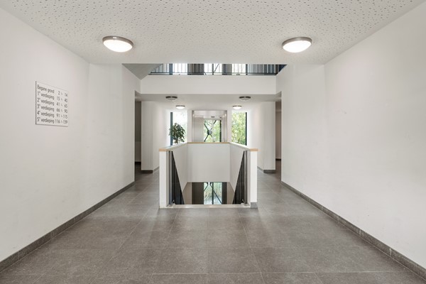 Medium property photo - Moerashoeve 131, 3438 LE Nieuwegein