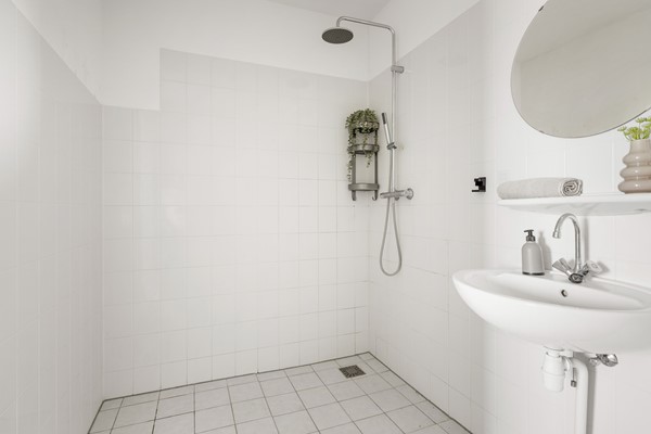 Medium property photo - Moerashoeve 131, 3438 LE Nieuwegein