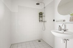 149A0396.jpg