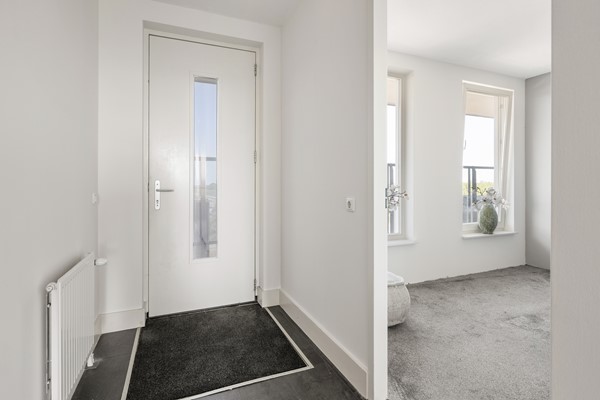 Medium property photo - Moerashoeve 131, 3438 LE Nieuwegein