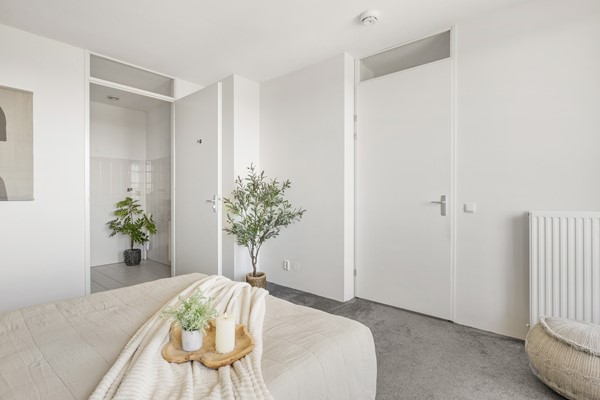 Medium property photo - Moerashoeve 131, 3438 LE Nieuwegein