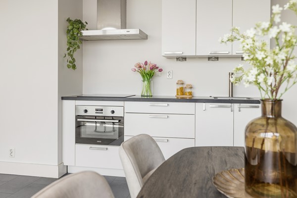 Medium property photo - Moerashoeve 131, 3438 LE Nieuwegein