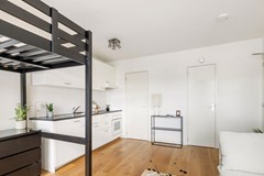 149A1279.jpg